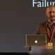 Illustration for article titled CraftConf: The rules of the game have changed